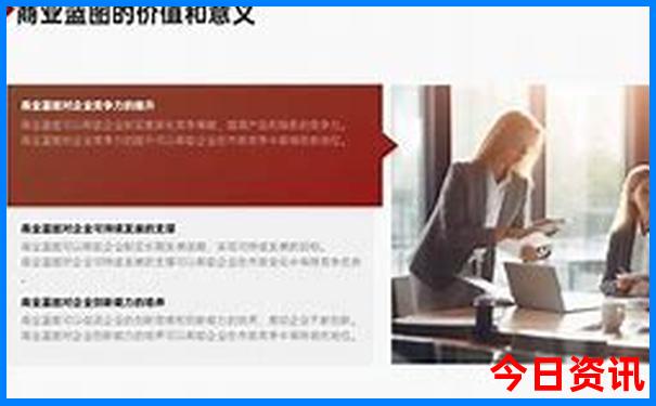 湖北旅游景点地图分布