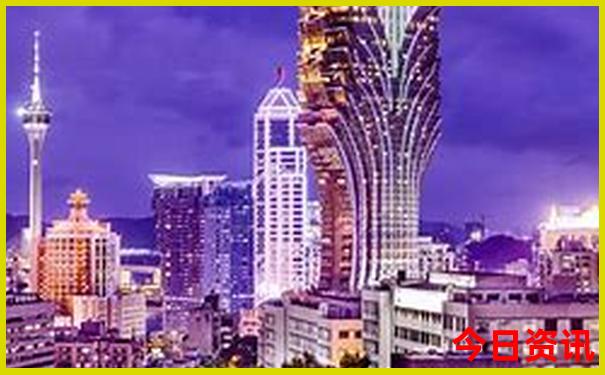 武汉黄鹤楼附近有什么景点