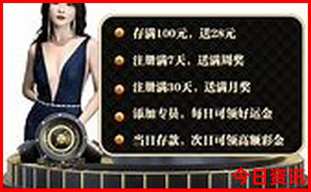 8月份去重庆旅游热吗