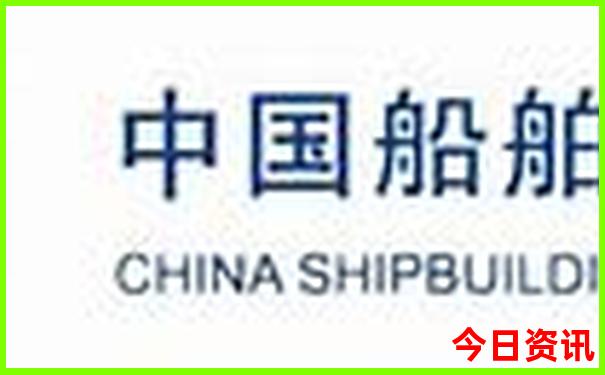 六七月份去哪里旅游最合适